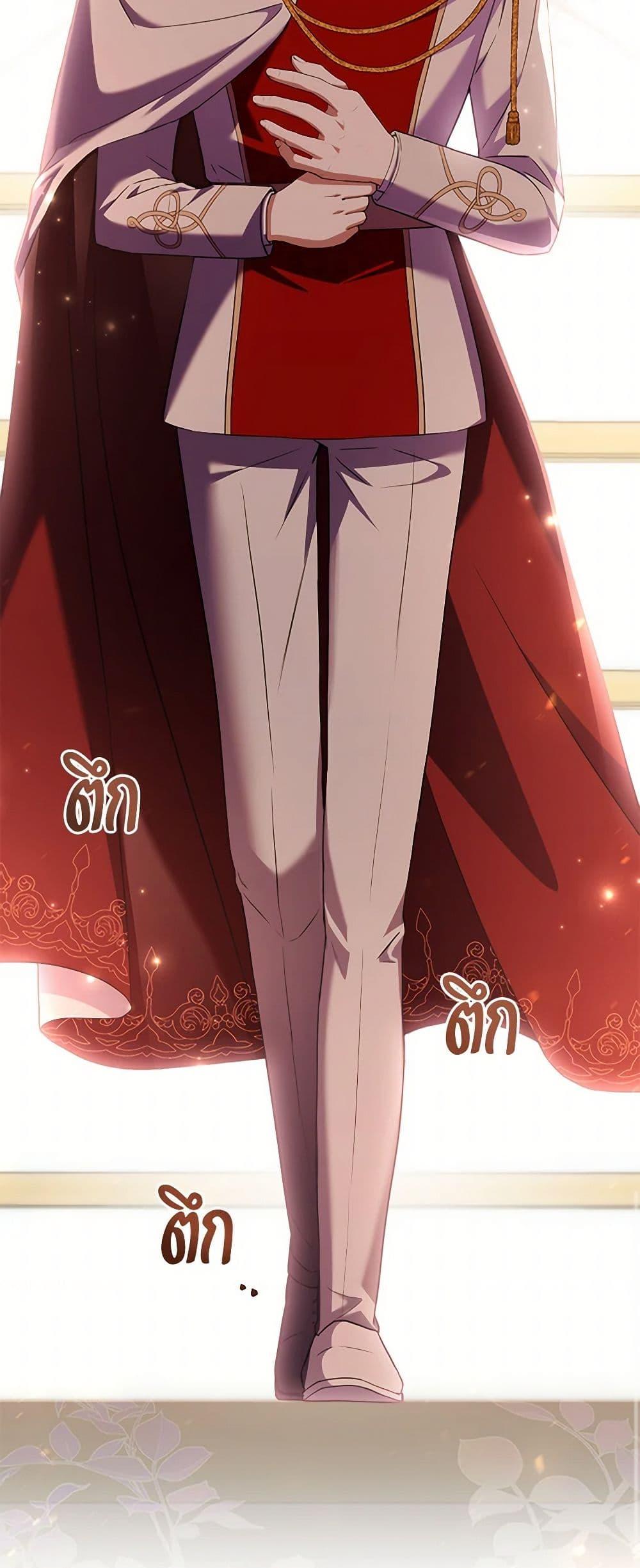 Manga-lc-com อ่านมังงะ อ่านการ์ตูน ออนไลน์ ฟรี There Is No Need to Be Obsessed ตอนที่ 1 2 3 4 5 6 7 8 9 10 11 12 13 14 ฟรี ไม่มีโฆษณา Manga-lc - อ่าน มังงะ อ่าน การ์ตูน ออนไลน์ อ่านมังงะ ฟรี