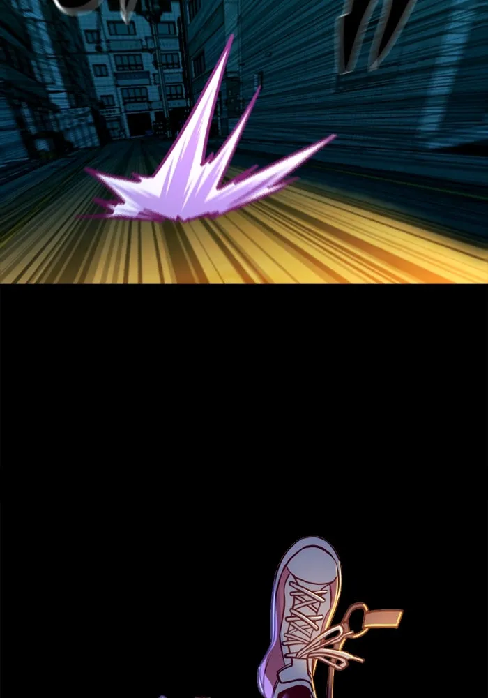 มือพิพากษา ตอนที่ 14 รูปที่ 100