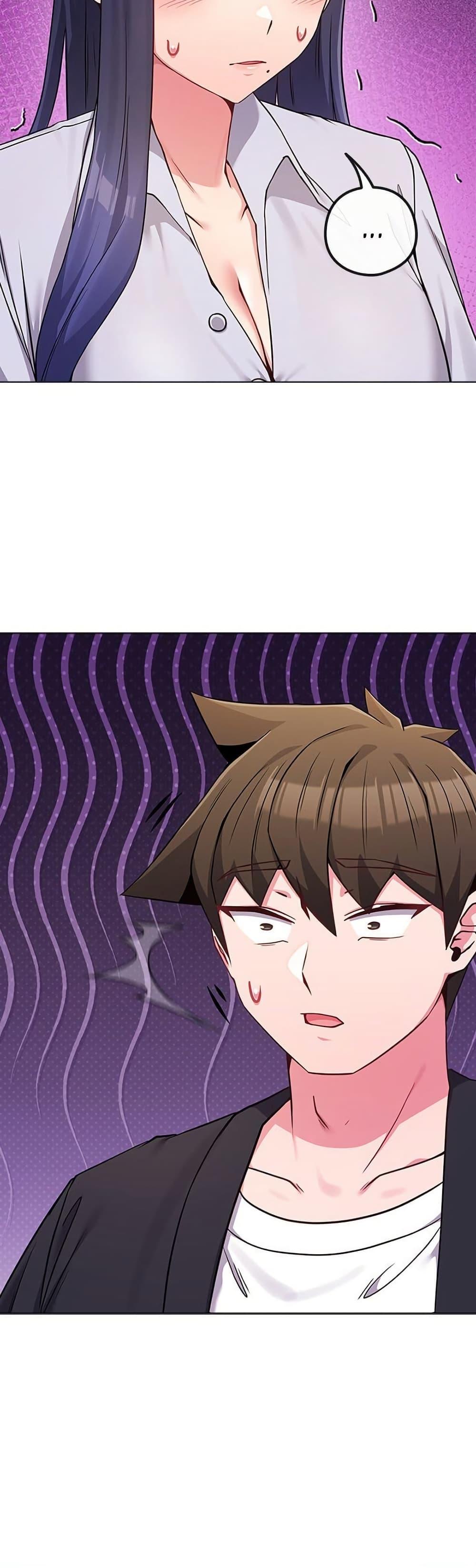 Doujin-Lc- อ่าน โดจิน มังฮวา เกาหลี ญี่ปุ่น จีน แปลไทย But You’re the Same ตอนที่ 1 2 3 4 5 6 7 8 9 10 11 12 13 14 ฟรี ไม่มีโฆษณา อ่าน โดจิน Manhwa เกาหลี ญี่ปุ่น จีน เรามีครบ คัดมาให้เน้นๆ โดจิน 18+ รับประกันความฟินโดย  Doujin Lc
