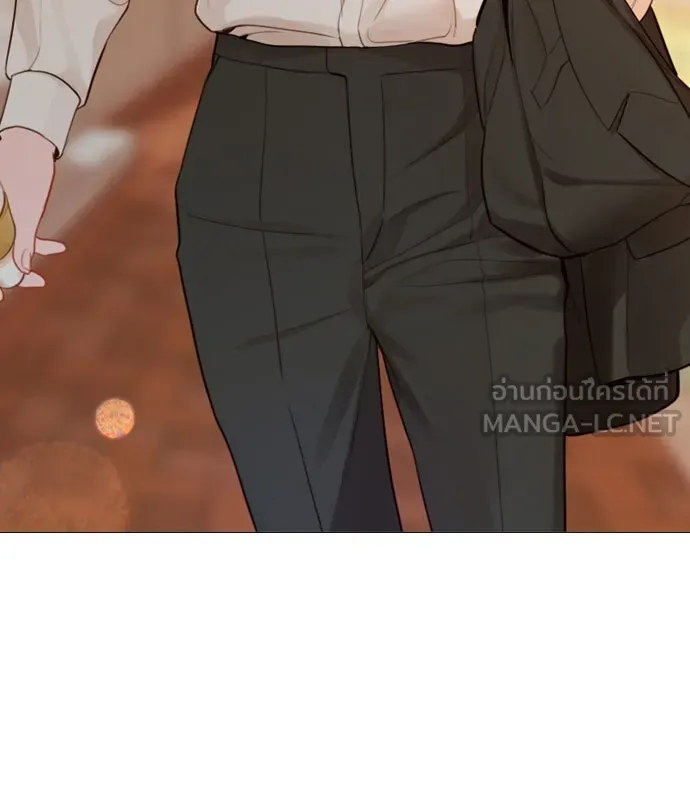 ถ้าไม่ร้อง ก็จงอ้อนวอนซะ ตอนที่ 42 รูปที่ 66