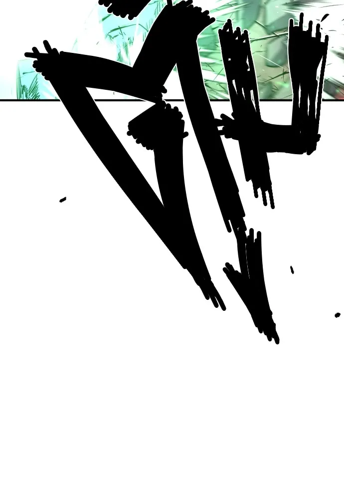 ยอดสถาปนิกผู้พิทักษ์อาณาจักร ตอนที่ 87 รูปที่ 7