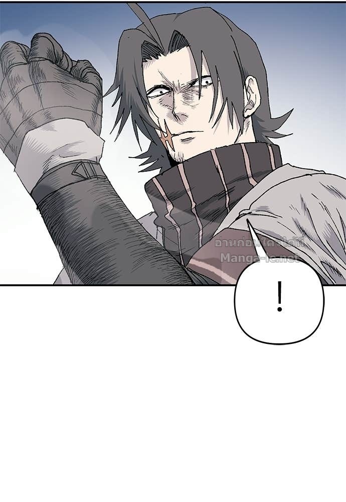 Doujin-Lc- อ่าน โดจิน มังฮวา เกาหลี ญี่ปุ่น จีน แปลไทย สารสุดท้ายจากโครงกระดูก ตอนที่ 1 2 3 4 5 6 7 8 9 10 11 12 13 14 ฟรี ไม่มีโฆษณา อ่าน โดจิน Manhwa เกาหลี ญี่ปุ่น จีน เรามีครบ คัดมาให้เน้นๆ โดจิน 18+ รับประกันความฟินโดย Doujin Lc