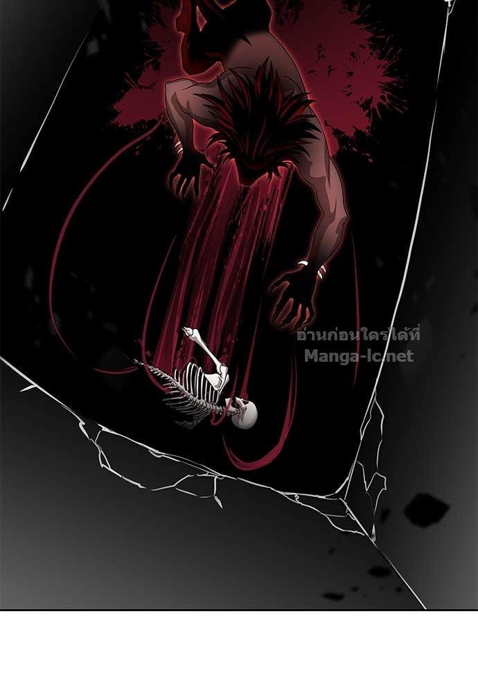 Doujin-Lc- อ่าน โดจิน มังฮวา เกาหลี ญี่ปุ่น จีน แปลไทย ข้าราชการพิเศษ ตอนที่ 1 2 3 4 5 6 7 8 9 10 11 12 13 14 ฟรี ไม่มีโฆษณา อ่าน โดจิน Manhwa เกาหลี ญี่ปุ่น จีน เรามีครบ คัดมาให้เน้นๆ โดจิน 18+ รับประกันความฟินโดย Doujin Lc