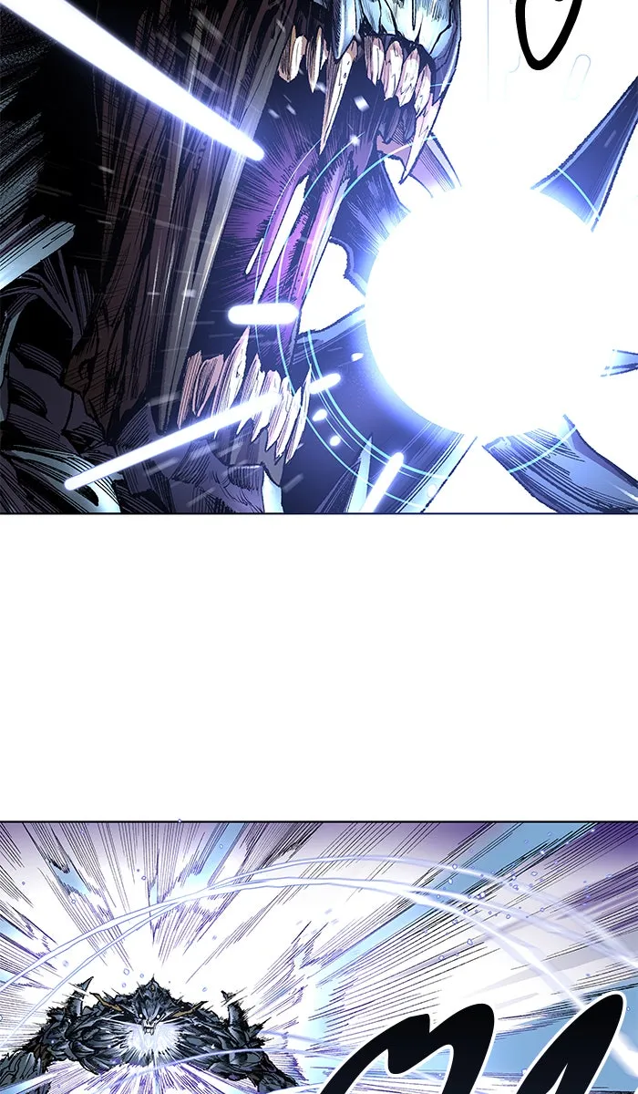 ยอดคนเลเวลทะลุ ตอนที่ 1 กลับบ้าน (1) รูปที่ 140