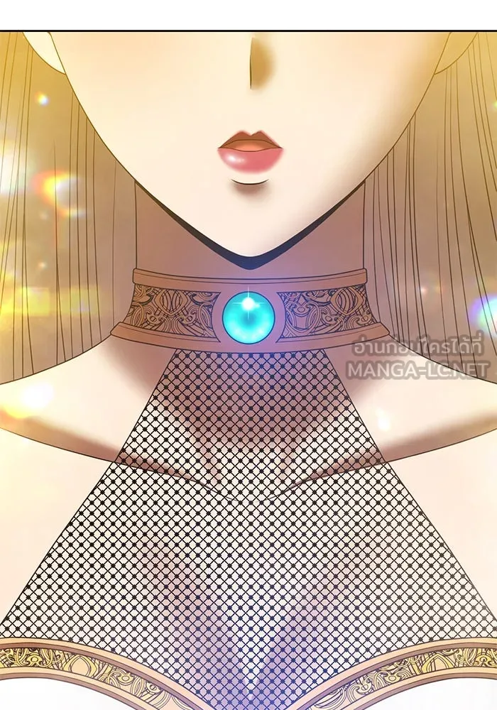 +99 ท่อนไม้พร้อมบวก ตอนที่ 25 ตื่นตัวต่อซาตาน (3) รูปที่ 24