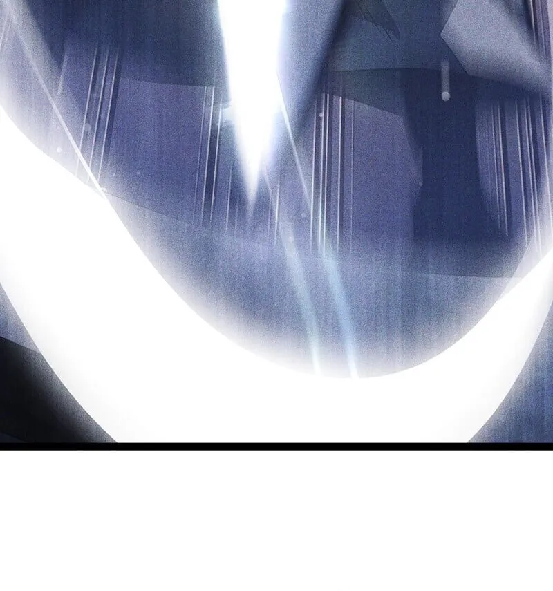 Regressing as the Reincarnated Bastard of the Sword Clan ตอนที่ ตอนที่ 66 รูปที่ 23