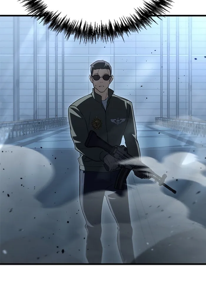 โกดังลับหลังโลกแตก ตอนที่ 12 รูปที่ 4