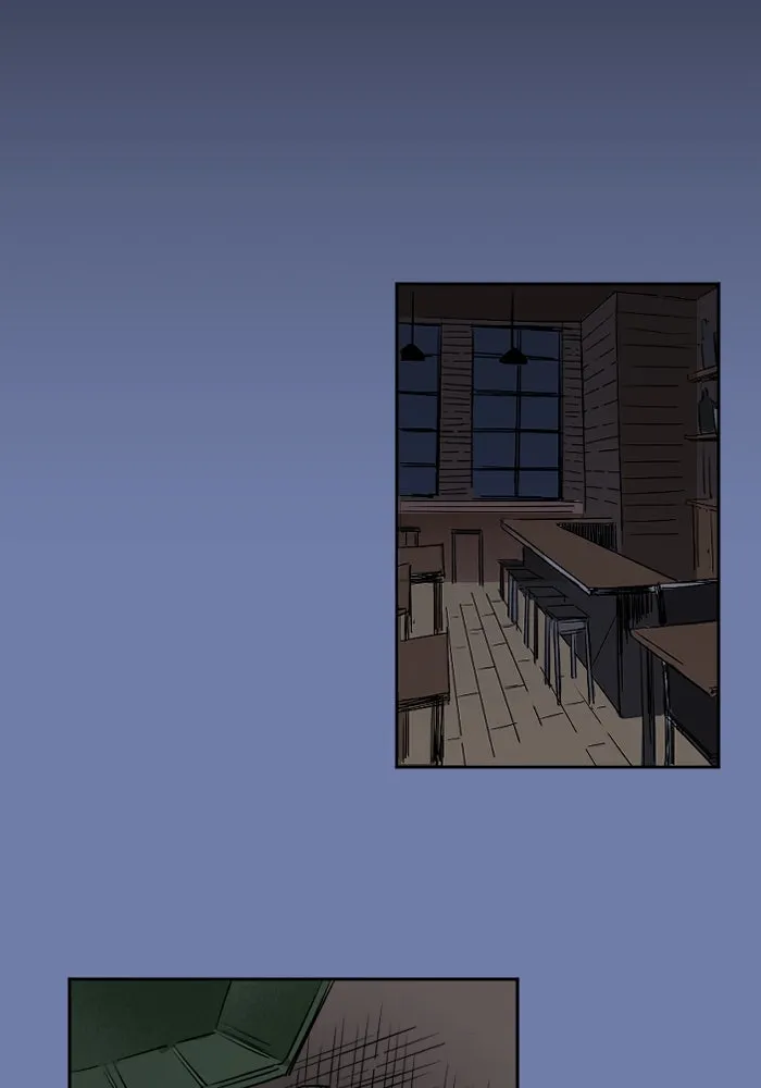 ฉันเปล่าร้องไห้ซะหน่อย ตอนที่ 25 รูปที่ 26