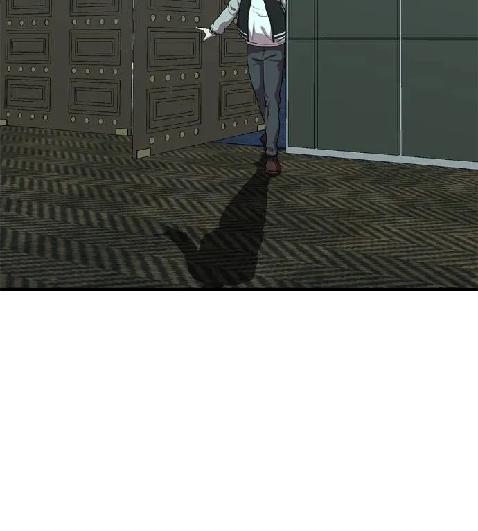 เรียกฉันว่าพระเจ้า ตอนที่ 19 รูปที่ 115