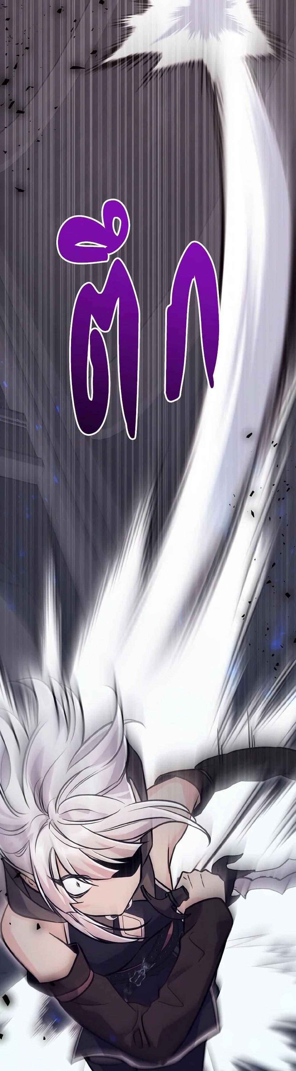 Manga-lc-com อ่านมังงะ อ่านการ์ตูน ออนไลน์ ฟรี I Don’t Want to Work! ตอนที่ 1 2 3 4 5 6 7 8 9 10 11 12 13 14 ฟรี ไม่มีโฆษณา Manga-lc - อ่าน มังงะ อ่าน การ์ตูน ออนไลน์ อ่านมังงะ ฟรี