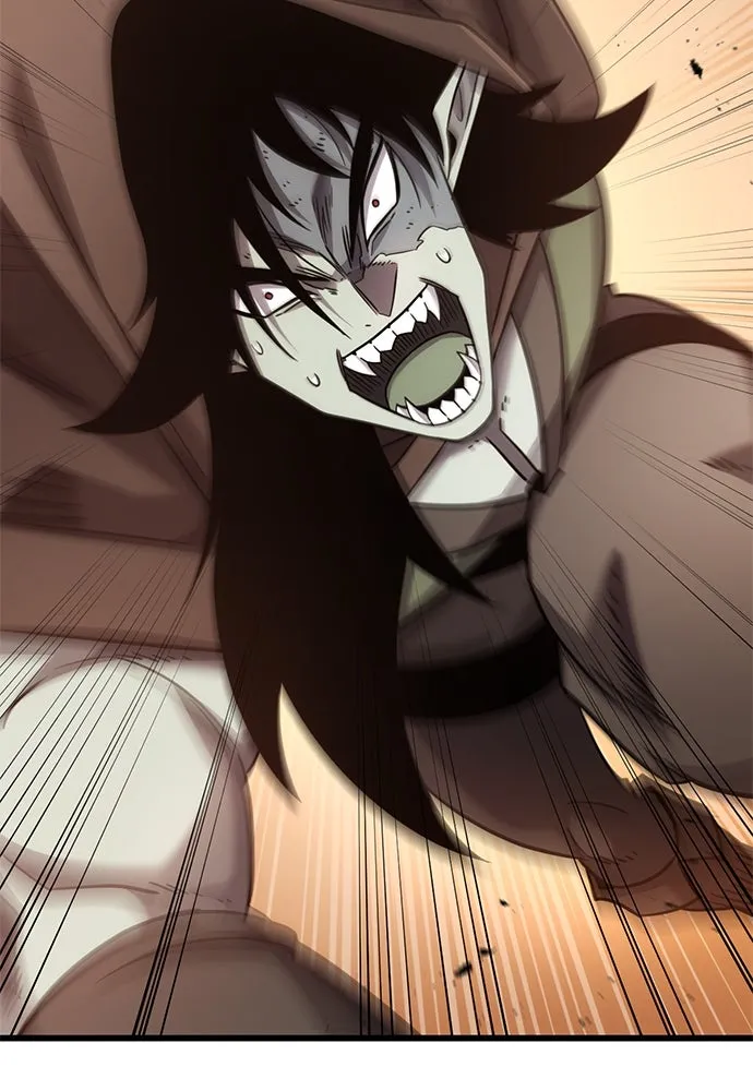 วิถีชาวนาของราชาปีศาจ ตอนที่ 24 รูปที่ 62