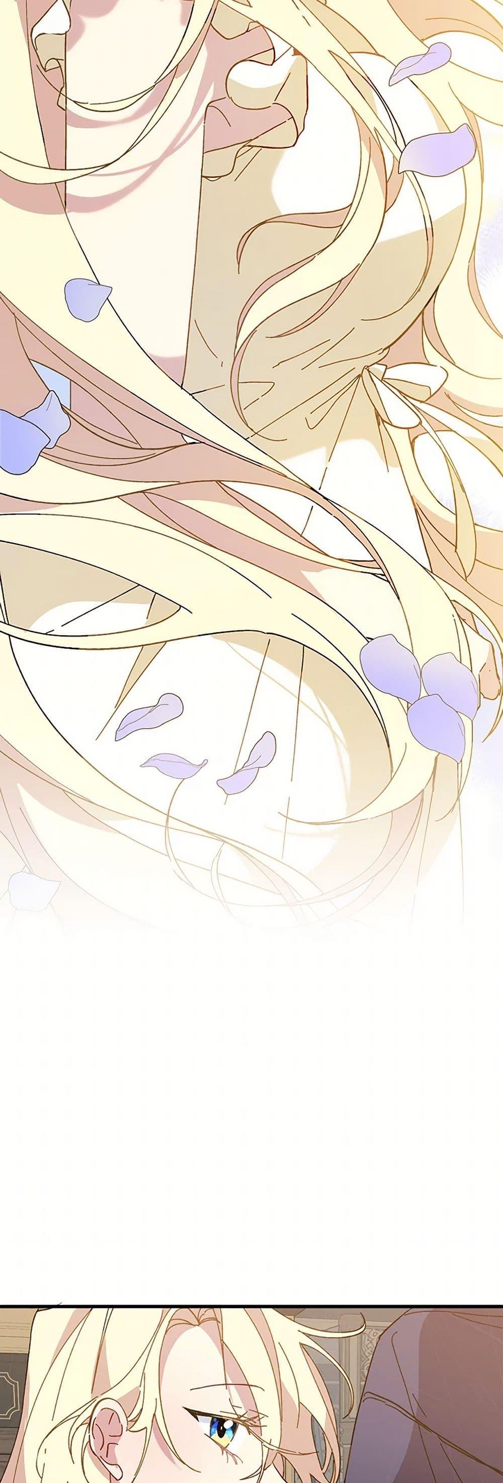 Manga-lc-com อ่านมังงะ อ่านการ์ตูน ออนไลน์ ฟรี The Princess Pretends to Be Crazy ตอนที่ 1 2 3 4 5 6 7 8 9 10 11 12 13 14 ฟรี ไม่มีโฆษณา Manga-lc - อ่าน มังงะ อ่าน การ์ตูน ออนไลน์ อ่านมังงะ ฟรี