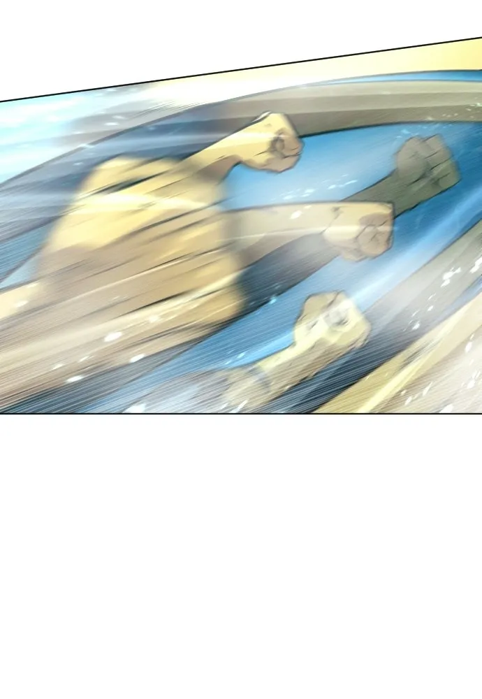 ยุคแห่งยอดมนุษย์ ตอนที่ 80 รูปที่ 41