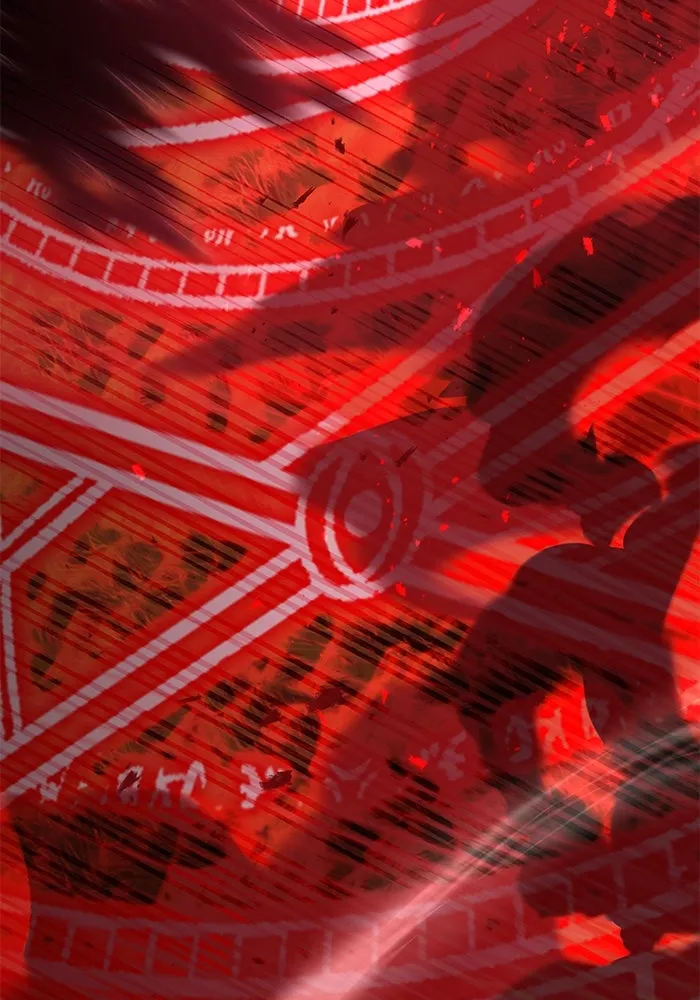 อัศวินดำล่าท้าเวลา ตอนที่ 59 รูปที่ 13