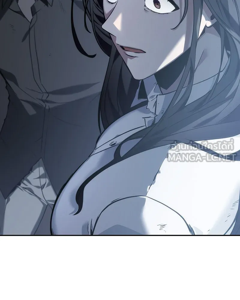 Omniscient Reader อ่านชะตาวันสิ้นโลก ตอนที่ 04 การเสแสร้งก็นับเป็นความดี(3) รูปที่ 117