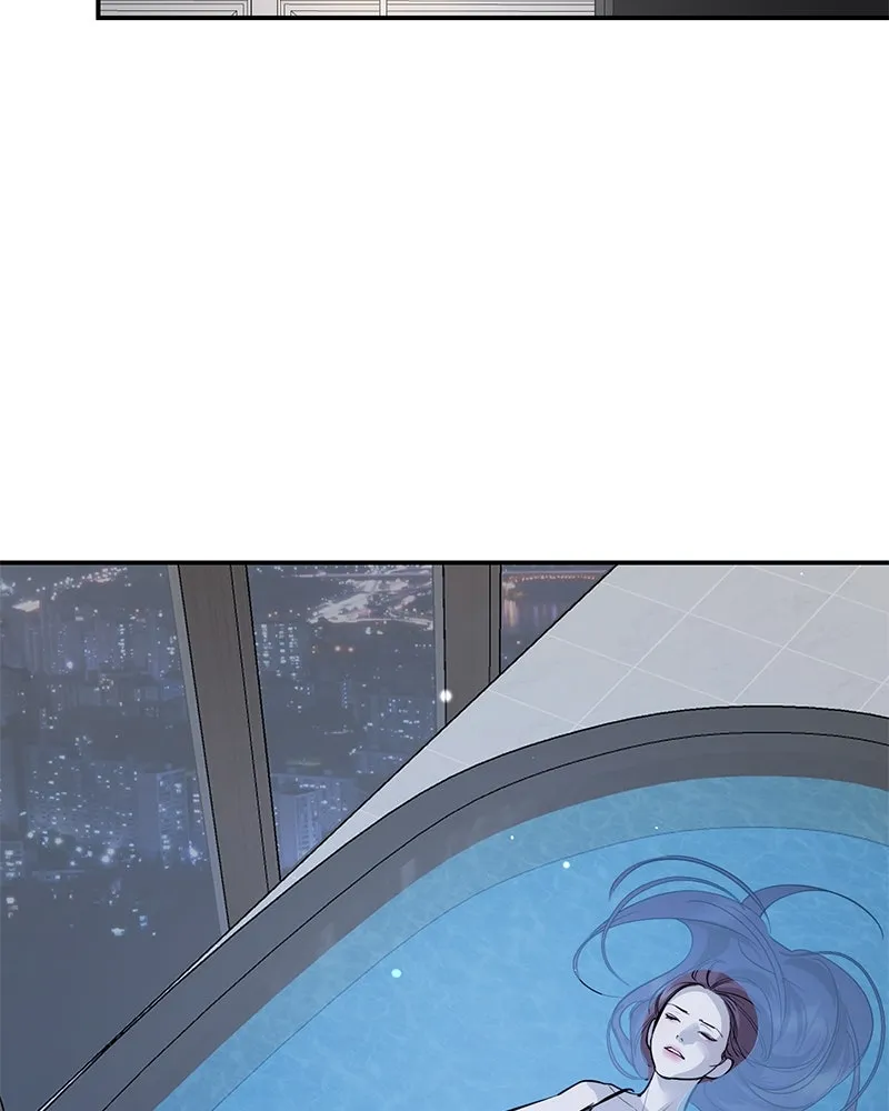 ตำนานเทพธิดาตกสวรรค์ ตอนที่ 110 รูปที่ 85