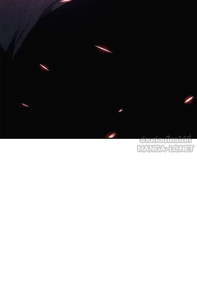 Zombie X Slasher ตอนที่ 11 รูปที่ 90