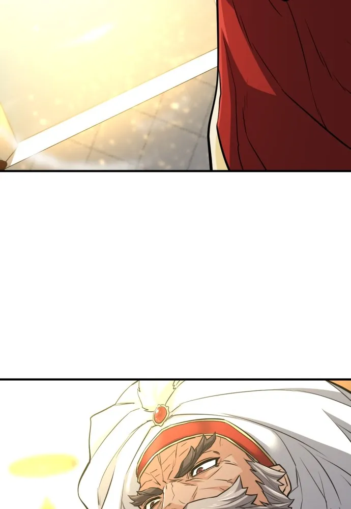 ยอดสถาปนิกผู้พิทักษ์อาณาจักร ตอนที่ 71 รูปที่ 113