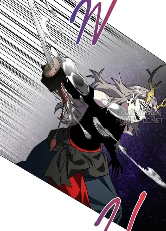 v ตอนที่ 98 รูปที่ 109