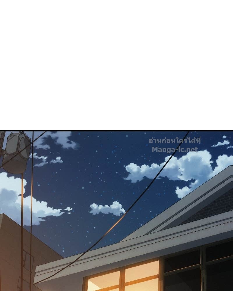 Doujin-Lc- อ่าน โดจิน มังฮวา เกาหลี ญี่ปุ่น จีน แปลไทย บอกมาค่าตัวเท่าไหร่ ตอนที่ 1 2 3 4 5 6 7 8 9 10 11 12 13 14 ฟรี ไม่มีโฆษณา อ่าน โดจิน Manhwa เกาหลี ญี่ปุ่น จีน เรามีครบ คัดมาให้เน้นๆ โดจิน 18+ รับประกันความฟินโดย Doujin Lc