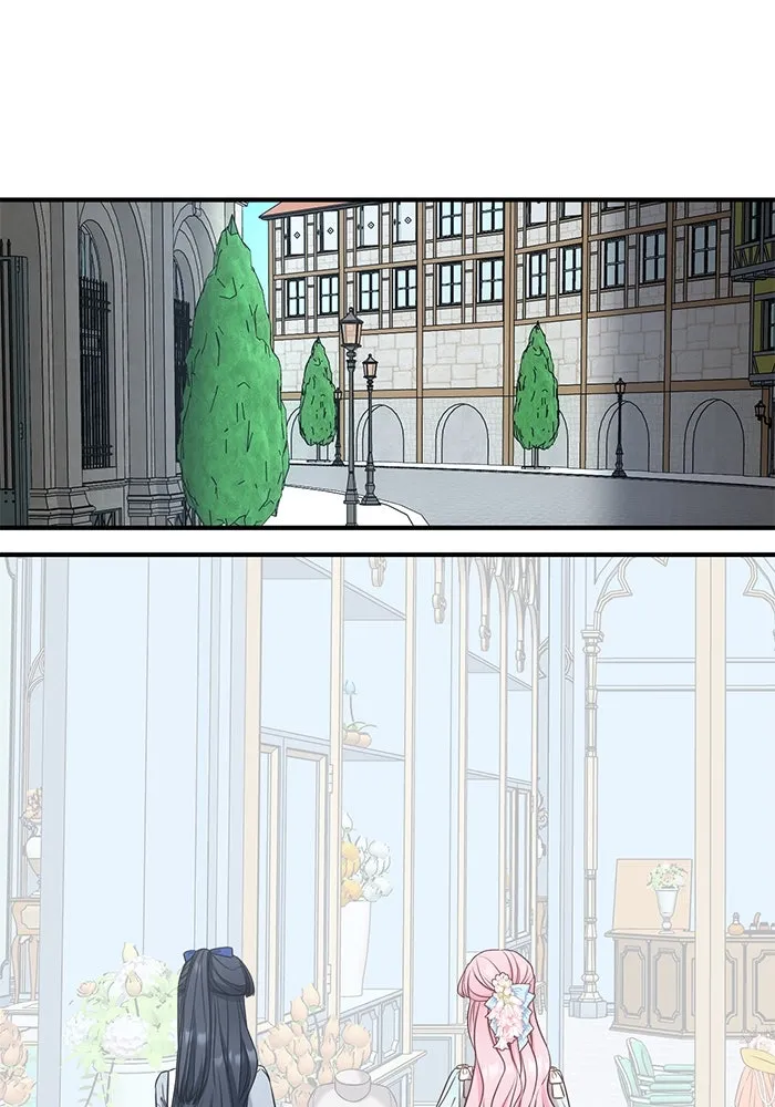 ครอบครัวพรรค์นั้น ฉันไม่มีวันกลับไป ตอนที่ 26 รูปที่ 46