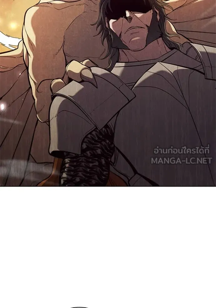 เกิดใหม่ในร่างดยุก ตอนที่ 105 รูปที่ 90