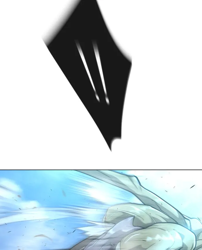 ยุคแห่งยอดมนุษย์ ตอนที่ 28 รูปที่ 59