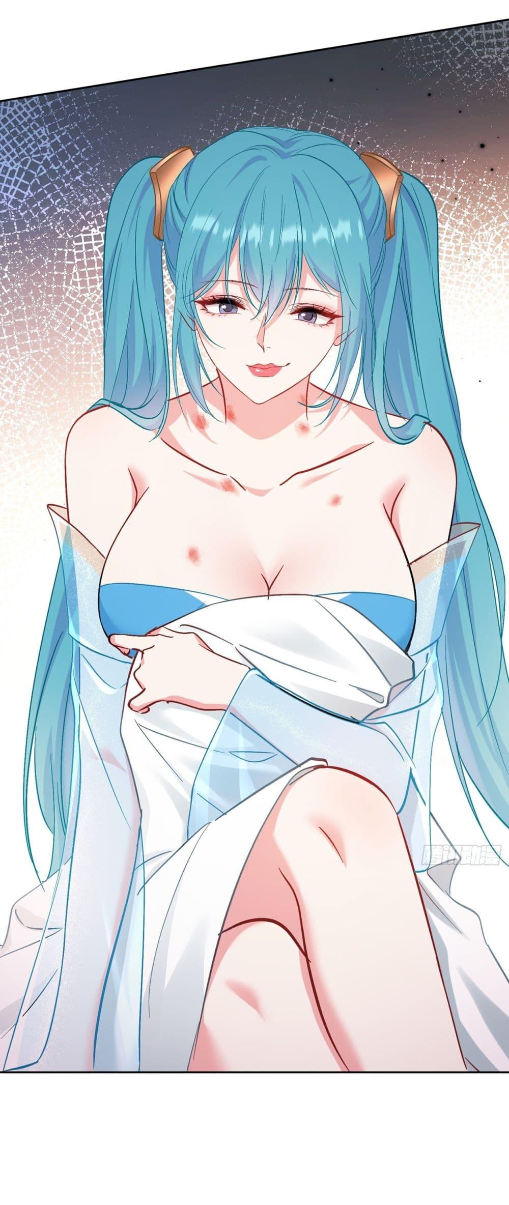Manga-lc-com อ่านมังงะ อ่านการ์ตูน ออนไลน์ ฟรี Became a Billionaire After Dog Licking Improperly ตอนที่ 1 2 3 4 5 6 7 8 9 10 11 12 13 14 ฟรี ไม่มีโฆษณา Manga-lc - อ่าน มังงะ อ่าน การ์ตูน ออนไลน์ อ่านมังงะ ฟรี