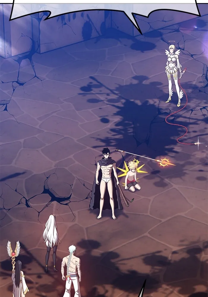 +99 ท่อนไม้พร้อมบวก ตอนที่ 53 รูปที่ 389