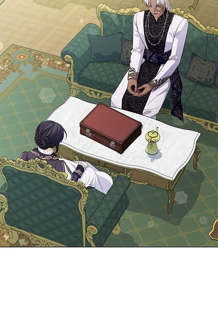 แด่ชู้รักของสามี ตอนที่ 25 รูปที่ 2