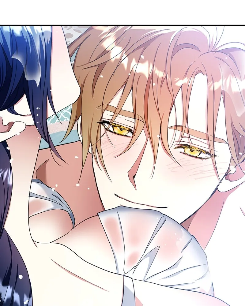 คนรักตายกลายเป็นทรราช ตอนที่ 25 รูปที่ 43