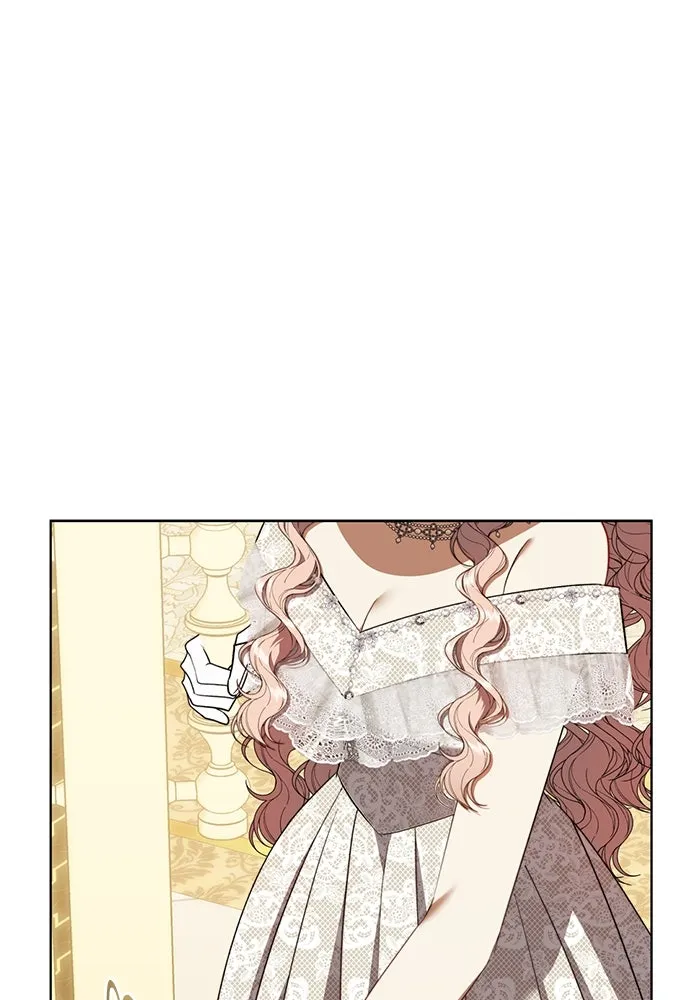 ขอวิธีส่งสามีลงนรก ตอนที่ 36 รูปที่ 112