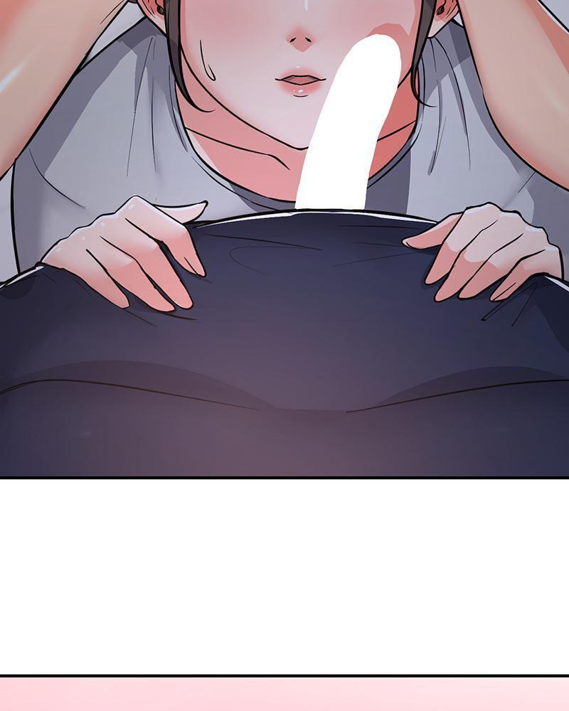 Doujin-Lc- อ่าน โดจิน มังฮวา เกาหลี ญี่ปุ่น จีน แปลไทย My Pillow Business Begins ตอนที่ 1 2 3 4 5 6 7 8 9 10 11 12 13 14 ฟรี ไม่มีโฆษณา อ่าน โดจิน Manhwa เกาหลี ญี่ปุ่น จีน เรามีครบ คัดมาให้เน้นๆ โดจิน 18+ รับประกันความฟินโดย  Doujin Lc
