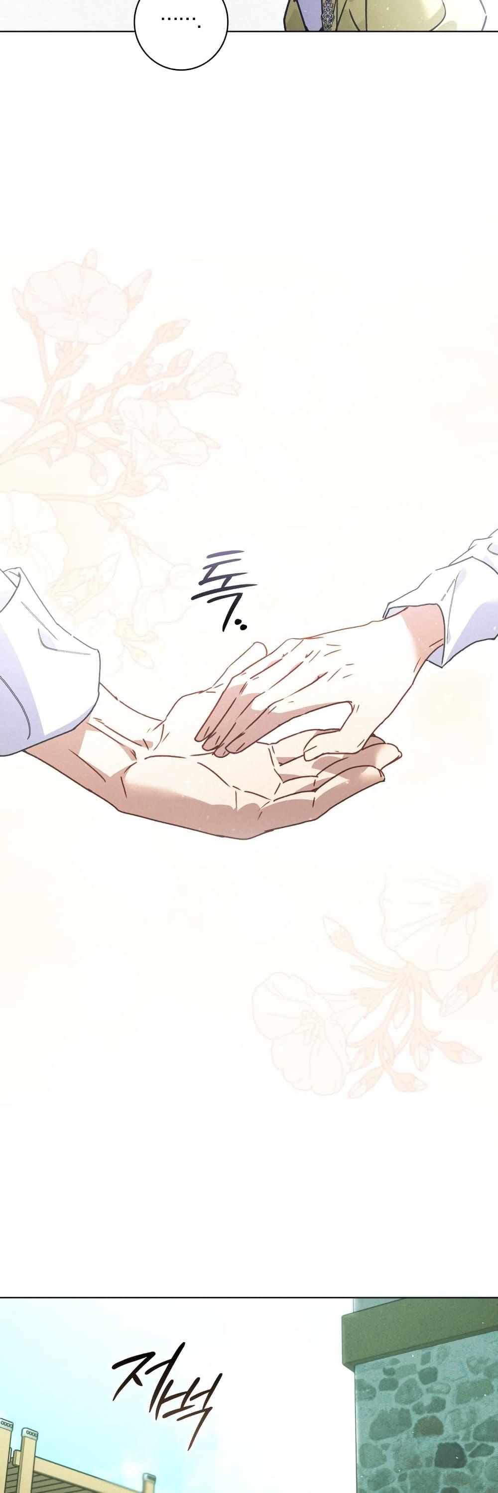 Manga-lc-com อ่านมังงะ อ่านการ์ตูน ออนไลน์ ฟรี Seian ตอนที่ 1 2 3 4 5 6 7 8 9 10 11 12 13 14 ฟรี ไม่มีโฆษณา Manga-lc - อ่าน มังงะ อ่าน การ์ตูน ออนไลน์ อ่านมังงะ ฟรี