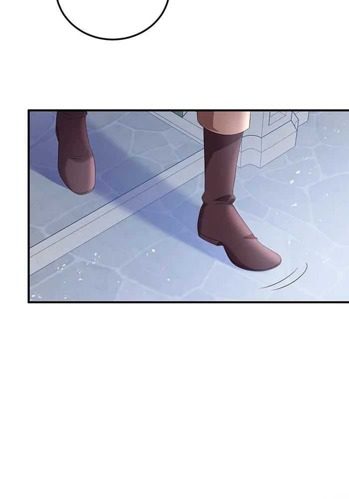 แผนหย่าสามีทรราช ตอนที่ 44 รูปที่ 71