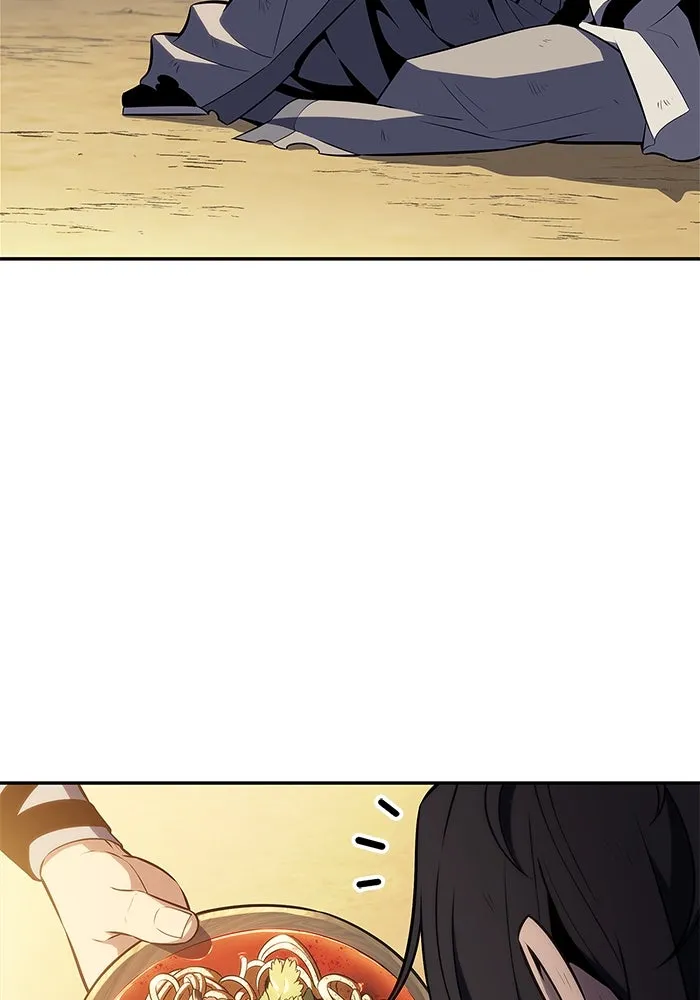 ผู้เล่นหน้าใหม่เลเวลแมกซ์ ตอนที่ 190 ชอนมา รูปที่ 109