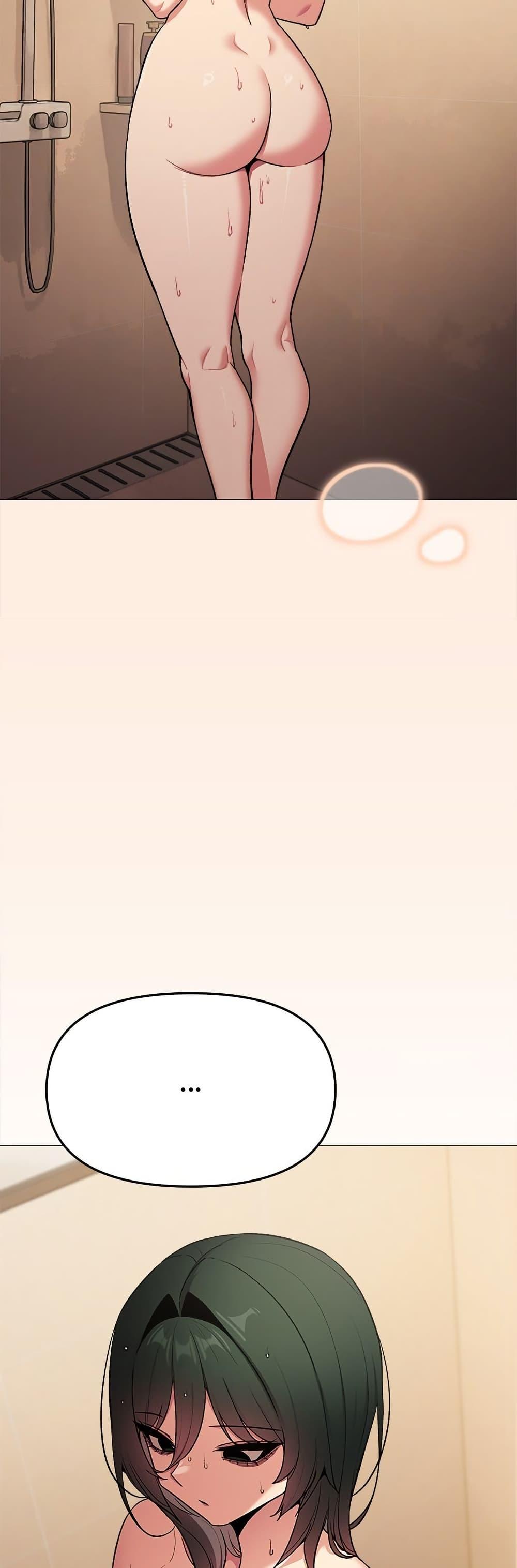 Doujin-Lc- อ่าน โดจิน มังฮวา เกาหลี ญี่ปุ่น จีน แปลไทย Stop Smoking ตอนที่ 1 2 3 4 5 6 7 8 9 10 11 12 13 14 ฟรี ไม่มีโฆษณา อ่าน โดจิน Manhwa เกาหลี ญี่ปุ่น จีน เรามีครบ คัดมาให้เน้นๆ โดจิน 18+ รับประกันความฟินโดย  Doujin Lc