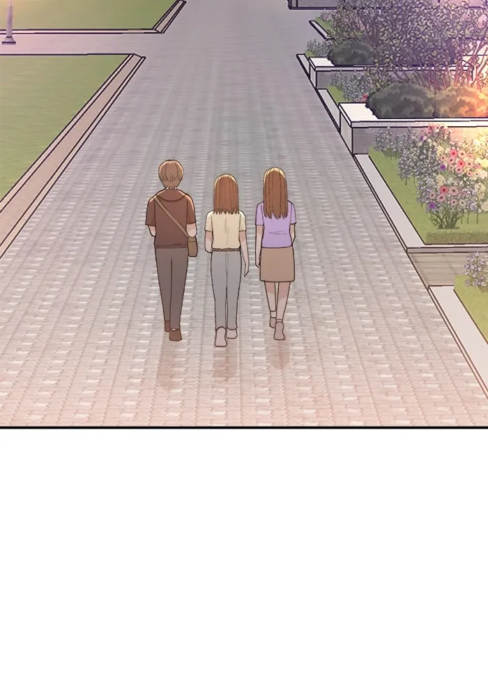 ห้องเรียนสาวแสบ ตอนที่ 97 (ตอนจบ) รูปที่ 106
