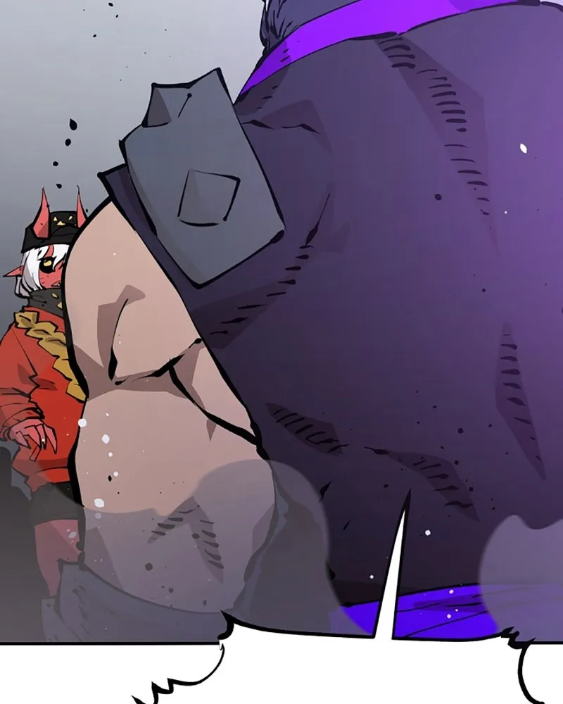 Player ตอนที่ 50 รูปที่ 97