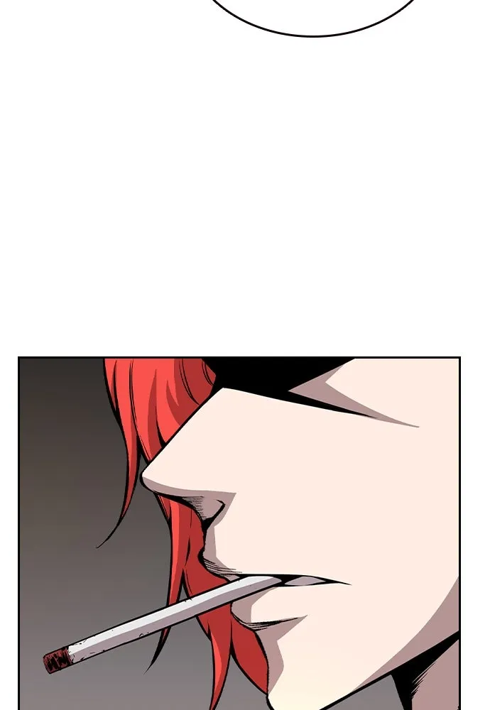 King Game ตอนที่ 94 ราชาแห่งแทจอน รูปที่ 127