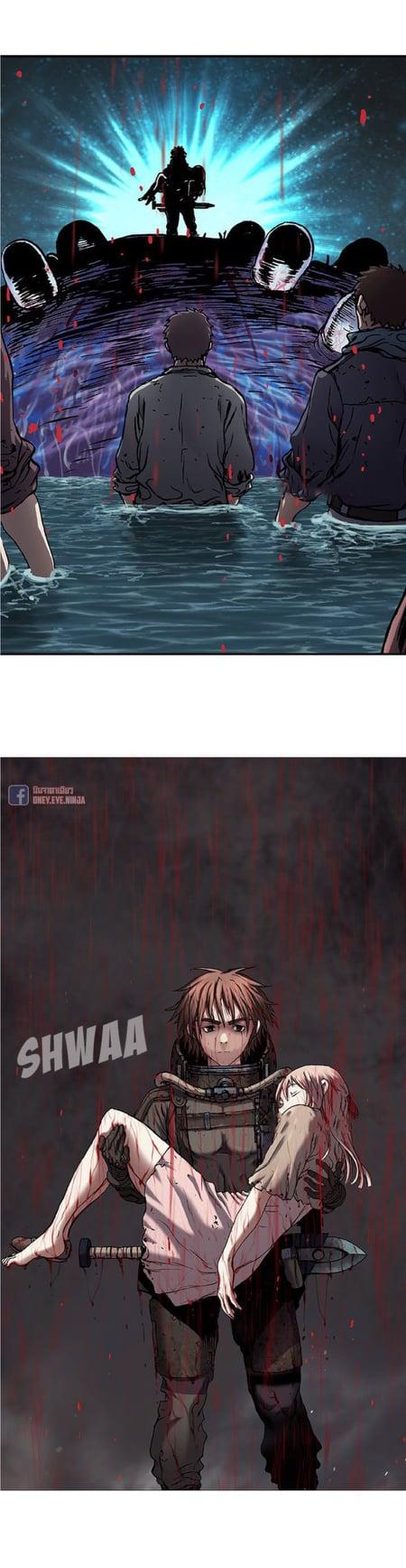 Manga-lc-com อ่านมังงะ อ่านการ์ตูน ออนไลน์ ฟรี Leviathan เลวีอาธาน อสูรกายใต้สมุทร ตอนที่ 1 2 3 4 5 6 7 8 9 10 11 12 13 14 ฟรี ไม่มีโฆษณา Manga-lc - อ่าน มังงะ อ่าน การ์ตูน ออนไลน์ อ่านมังงะ ฟรี