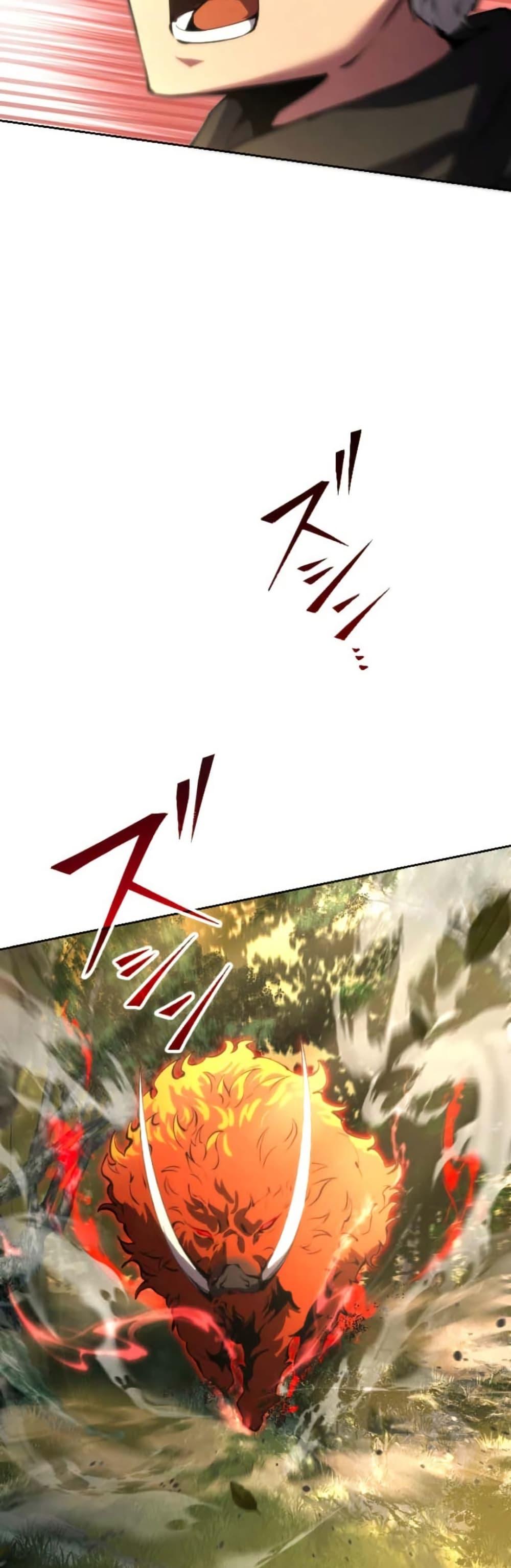 Manga-lc-com อ่านมังงะ อ่านการ์ตูน ออนไลน์ ฟรี The Genius Assassin’s Second Life at The Academy ตอนที่ 1 2 3 4 5 6 7 8 9 10 11 12 13 14 ฟรี ไม่มีโฆษณา Manga-lc - อ่าน มังงะ อ่าน การ์ตูน ออนไลน์ อ่านมังงะ ฟรี