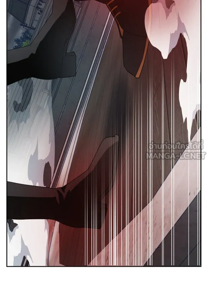 ชิงชีวิตพลิกลิขิตชะตา ตอนที่ 52. เงื่อนไขดูไม่พอดีกัน(1) รูปที่ 147