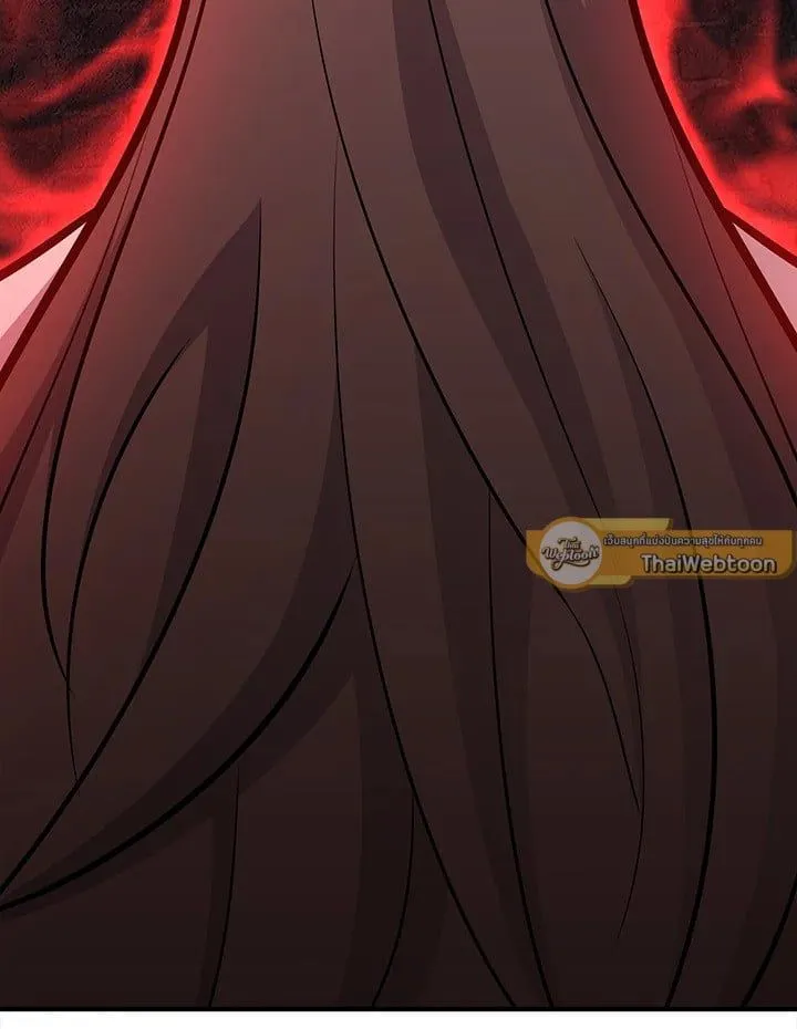 Manga-lc-com อ่านมังงะ อ่านการ์ตูน ออนไลน์ ฟรี Standard of Reincarnation ตอนที่ 1 2 3 4 5 6 7 8 9 10 11 12 13 14 ฟรี ไม่มีโฆษณา Manga-lc - อ่าน มังงะ อ่าน การ์ตูน ออนไลน์ อ่านมังงะ ฟรี