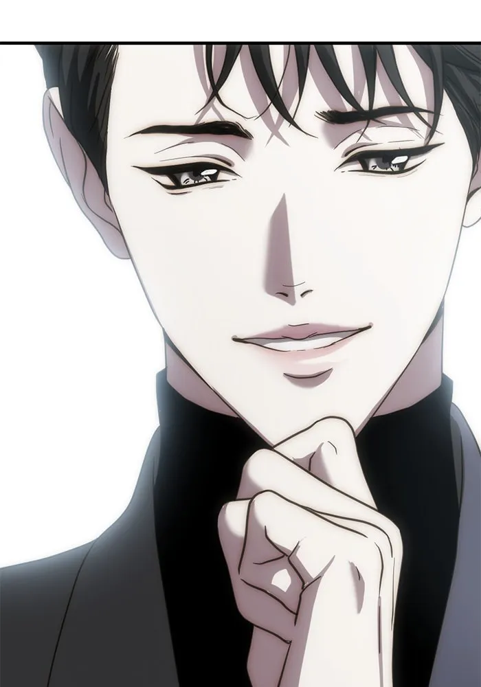 ชีวิตรักฉบับเดจาวู ตอนที่ 12 รูปที่ 86