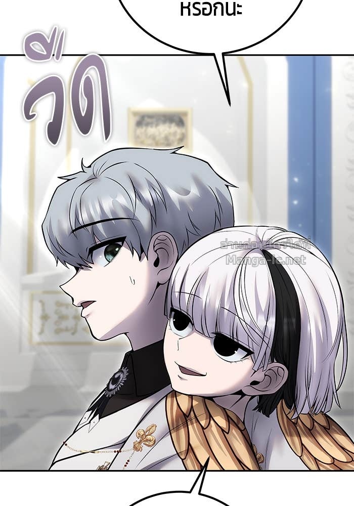 Doujin-Lc- อ่าน โดจิน มังฮวา เกาหลี ญี่ปุ่น จีน แปลไทย แกร่งเกินผู้กล้า แต่ซ่าไม่ได้ ตอนที่ 1 2 3 4 5 6 7 8 9 10 11 12 13 14 ฟรี ไม่มีโฆษณา อ่าน โดจิน Manhwa เกาหลี ญี่ปุ่น จีน เรามีครบ คัดมาให้เน้นๆ โดจิน 18+ รับประกันความฟินโดย Doujin Lc