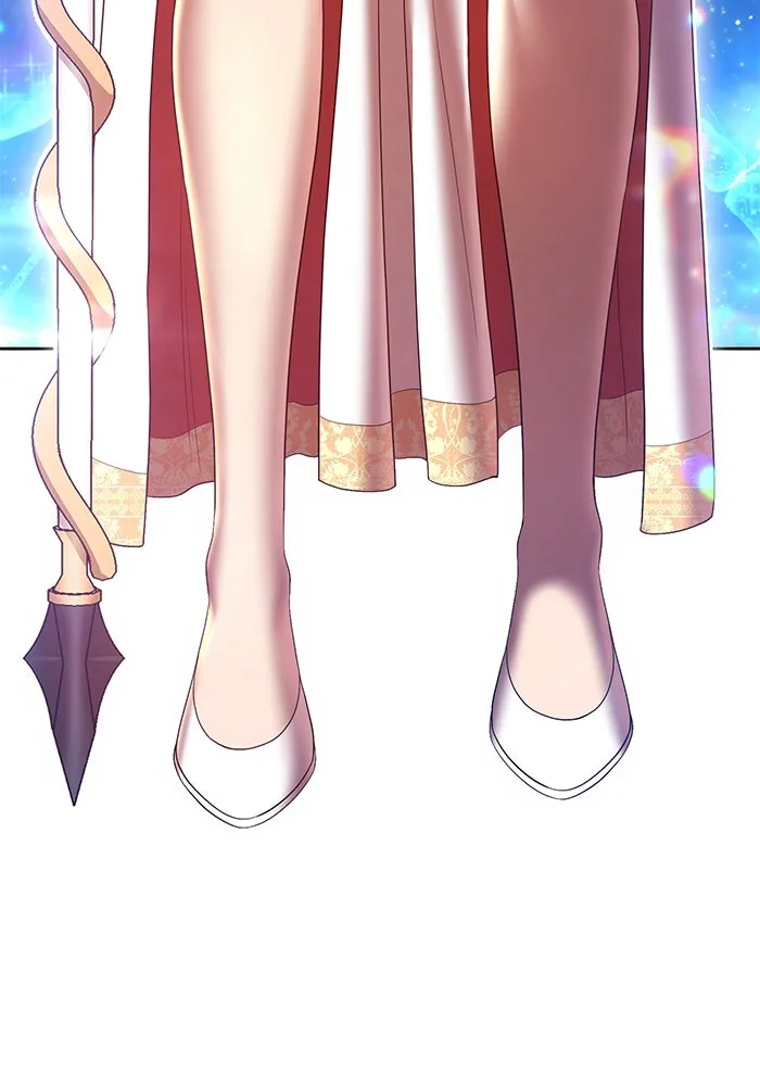 +99 ท่อนไม้พร้อมบวก ตอนที่ 64 รูปที่ 485