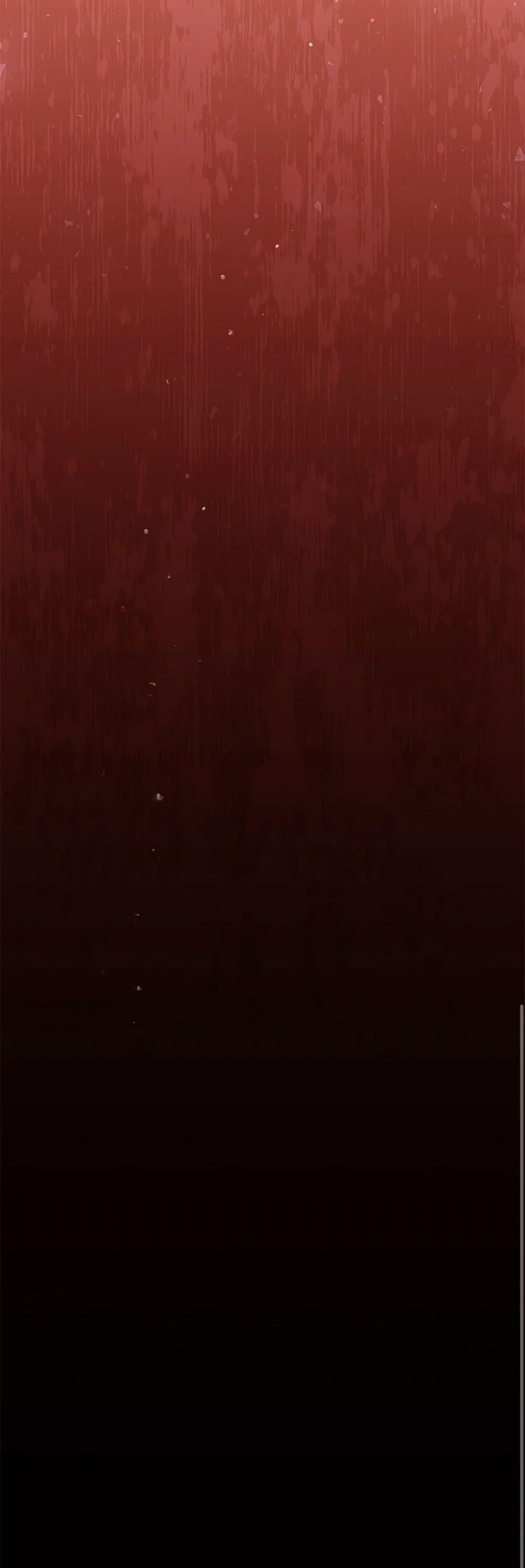 Manga-lc-com อ่านมังงะ อ่านการ์ตูน ออนไลน์ ฟรี I’ll Change My Fate To Be Executed ตอนที่ 1 2 3 4 5 6 7 8 9 10 11 12 13 14 ฟรี ไม่มีโฆษณา Manga-lc - อ่าน มังงะ อ่าน การ์ตูน ออนไลน์ อ่านมังงะ ฟรี