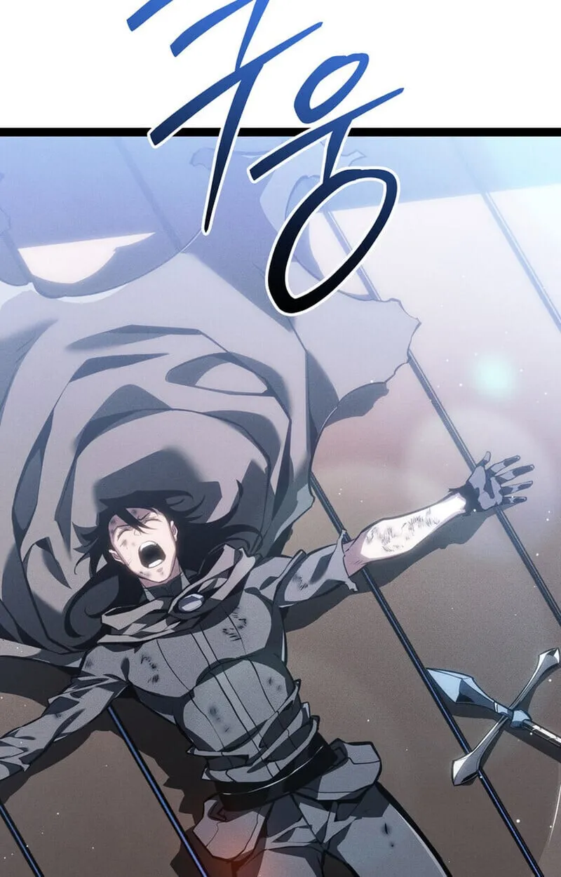 Regressing as the Reincarnated Bastard of the Sword Clan ตอนที่ ตอนที่ 75 รูปที่ 50