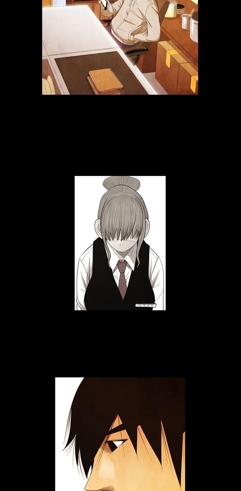 Manga-lc-com อ่านมังงะ อ่านการ์ตูน ออนไลน์ ฟรี Michelin Star ตอนที่ 1 2 3 4 5 6 7 8 9 10 11 12 13 14 ฟรี ไม่มีโฆษณา Manga-lc - อ่าน มังงะ อ่าน การ์ตูน ออนไลน์ อ่านมังงะ ฟรี